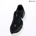 Női teniszcipő Nike Vapor Lite 3 black/white 10