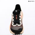 Női futócipő Salomon Genesis coral/tender/black 11
