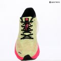 Női futócipő Salomon Aero Blaze 3  butterfly/white/knckout pink 9