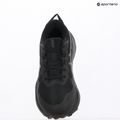 Női futócipő ASICS Gel-Venture 11 black/carrier grey 9