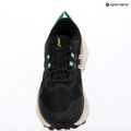 Női futócipő ASICS Gel-Venture 11 black/morganite 9