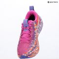 Női futócipő Asics Noosa Tri 16 digital cherry blossom/amethyst 9