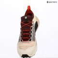 Futócipő Salomon S/LAB Genesis vanilla ice/chocolate/black 11