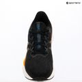 Férfi futócipő Asics Versablast 4 black/yamabuki 9