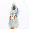 Férfi futócipő ASICS Novablast 5 Arctic Blue/Aegean Blue 9