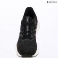 Női futócipő Asics Versablast 4 black/morganite 9