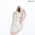 Női cipő ASICS Beyond FF white/morganite 9