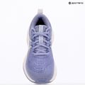 Gyerek futócipő ASICS Gel-Cumulus 27 GS bluebell/dark olive 9