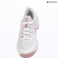 Női teniszcipő ASICS Game FF Clay W white/morganite 9