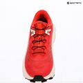 Férfi futócipő Salomon Ultra Glide 4 riery red/vanilla ice/black 15