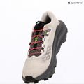 Salomon Ultra Glide férfi futócipő 4 lilac ash/excalibur/pink yarrow 10