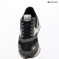 Mizuno RB87 cipők black/harbor mist/quiet shade 9