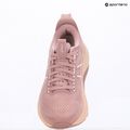 Női futócipő ASICS Gel-Kayano 32 morganite/pearl pink 9