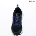 Női futócipő ASICS Gel-Sonoma 8 midnight/cobalt burst 9