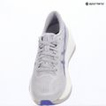 Női futócipő ASICS Sonicblast lilac hint/white 9