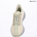 Férfi futócipő Nike Pegasus Plus ESS sea glass/chalk/pure platinum/white 10