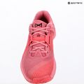 Női edzőcipő Nike Metcon 10 peony/sea coral/lava glow/black 9