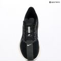 Nike Pegasus Plus női futócipő black/anthracite/white/pure platinum 12