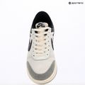 Női cipő Air Jordan Skyline Low summit white/light smoke grey/sail/black 9