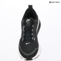 Férfi futócipő Nike Vomero 18 GORE-TEX black/anthracite/white/metallic silver 13
