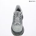 Férfi futócipő Nike Pegasus Premium wolf grey/cool grey/anthracite/sail 9