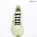 Férfi futócipő Nike Pegasus 41 white/volt ice/barely volt/black 11