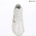 Futballcipő New Balance Tekela Elite Low V5 FG 103 white/libra/grey matter 9
