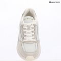 Női cipők Tommy Hilfiger Sporty Chic Runner fehér 9