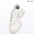 Gyerek teniszcipő Nike Court Lite 2 Jr white/metallic silver 9