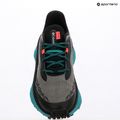 Női cipők Columbia Konos Trillium ATR city grey/teal chloride 10