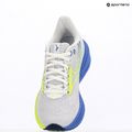 Női futócipő Mizuno Wave Rider 29 white/lightning yellow/ultramarine 9