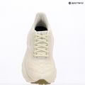Női futócipő Mizuno Wave Horizon 9 Snow White/White/Elm 9