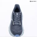 Női futócipő Mizuno Wave Horizon 9 Wild Wind/White/Vista Blue 9