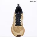 Női futócipő Mizuno Wave Rider TT 3 Curds & Whey/Summer Sand/Moonscape 9