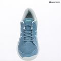 Férfi cipő ASICS Beyond FF saba blue/cool grey 9