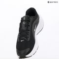 Női futócipő Nike Downshifter 14 black/anthracite/wolf grey/white 11