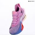 Női futócipő Nike Alphafly 3 fuchsia glow/purple dynasty 14