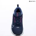 Női futócipők Nike Juniper Trail 2 GORE-TEX midnight navy/sapphire/glacier blue 9