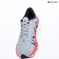 Női futócipő PUMA X Hyrox Velocity Nitro 4 gray 9