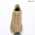 Férfi futócipő Mizuno Wave Sky 9 pale khaki/curds&whey/ curds&white 9