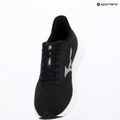 Férfi futócipő Mizuno Revolt 4 black/ultimate gray/glowing apple 9