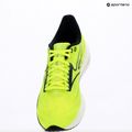 Férfi futócipő Mizuno Wave Rider 29 lightning yellow/estate blue 9