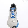 Férfi futócipő Altra Experience Flow ST blue/gray 9