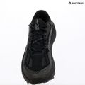 Férfi futócipő ASICS Trabuco 14 GTX black/graphite grey 9