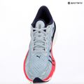 Férfi futócipő PUMA X Hyrox Velocity Nitro 4 gray 9