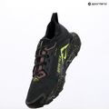 Férfi futócipő Nike Pegasus Trail 5 GORE-TEX black/phantom/tattoo/volt ice 9