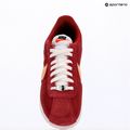 Női cipők Nike Cortez team crimson/white/ice peach 12