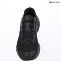 Női futócipő Nike Downshifter 14 black/anthracite/black 18
