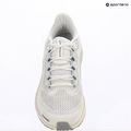 Női futócipő Nike Pegasus 41 ESS white/chalk/sea glass/white 12