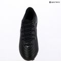 Férfi focicipő Nike Tiempo Maestro Acad SG-Pro AC black/ice blue 19